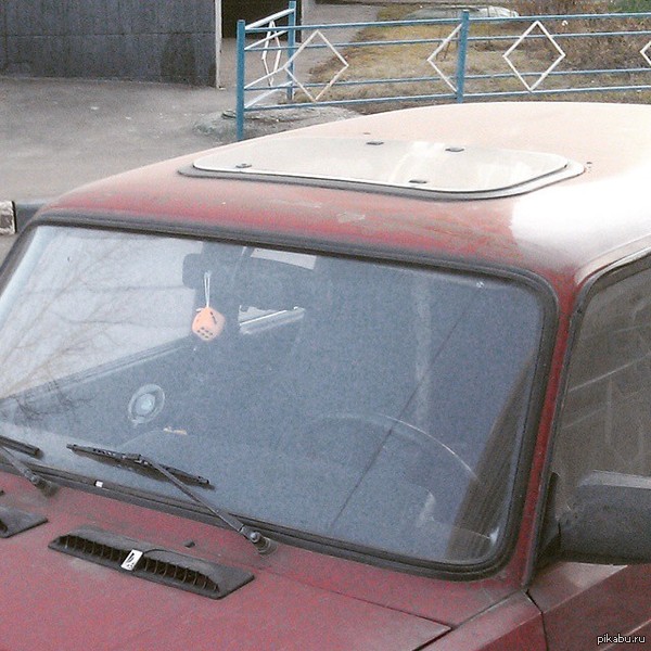 ������� ���� �� ���������