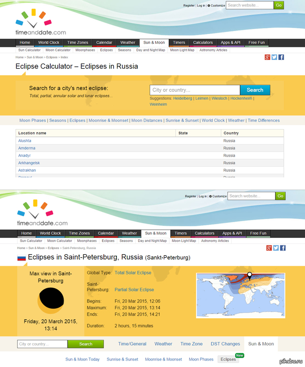 ���� �� ������� ����� ���������� ����� ���������� �������� �������� 20.03.15 ��������������� � ����� ������.