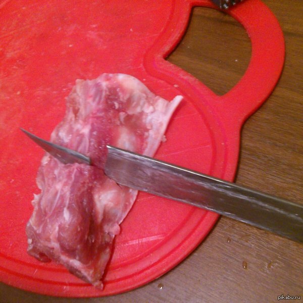 � � ���� �������))