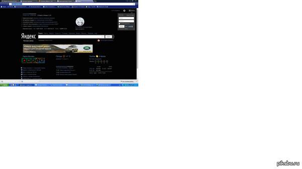 �� ������� ���� ��������