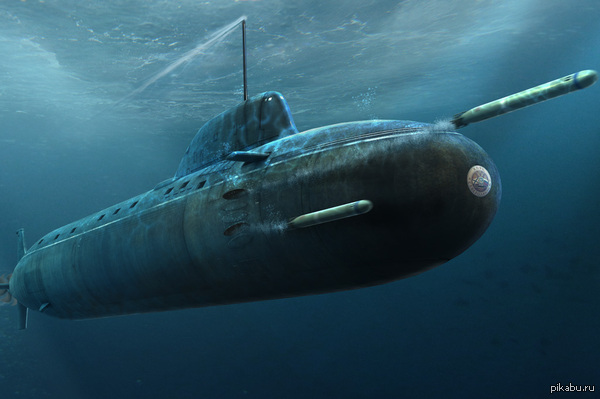    &quot;&quot;:   &quot;&quot;?