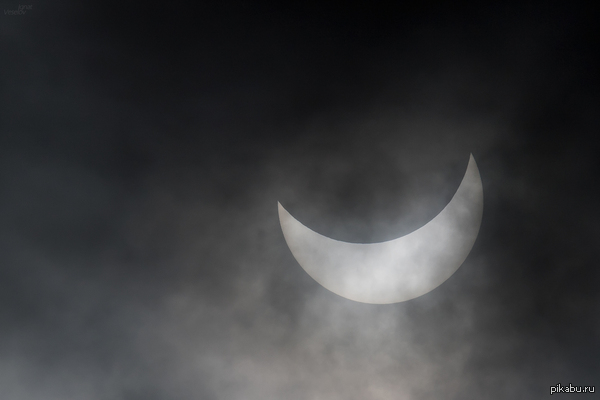 ��������, ������, ��� ��� ����