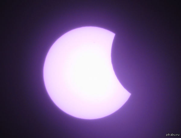  . .   ,     . (  16:56)