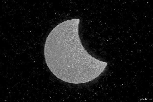 ��������� �������� 20 ����� 2015