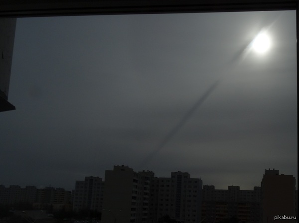 Звоните в Рен-ТВ