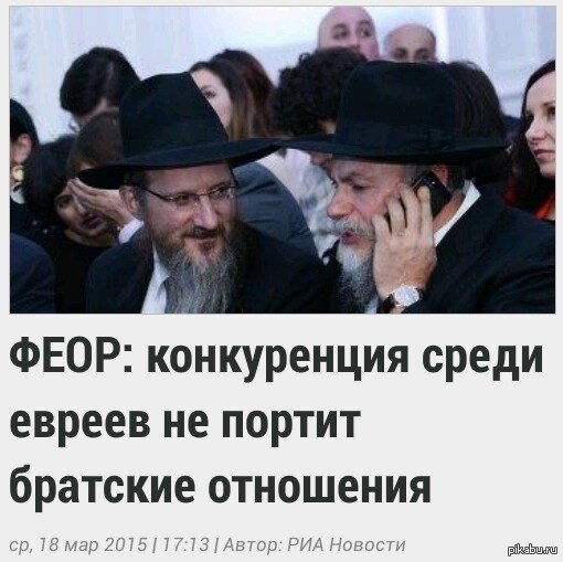 ������ ������� �� ���������