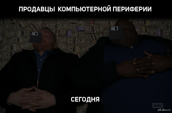 ��� � ����!