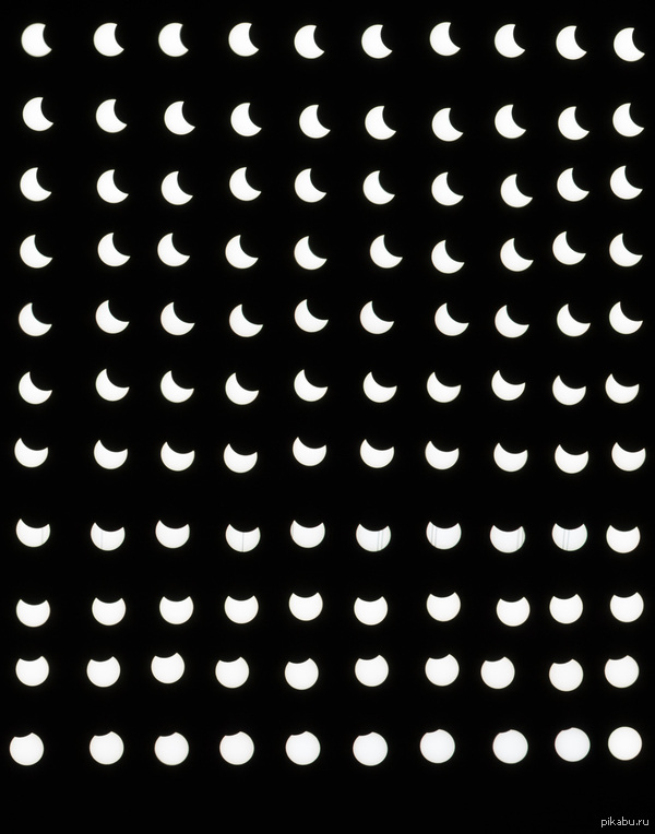 �������� � ������.