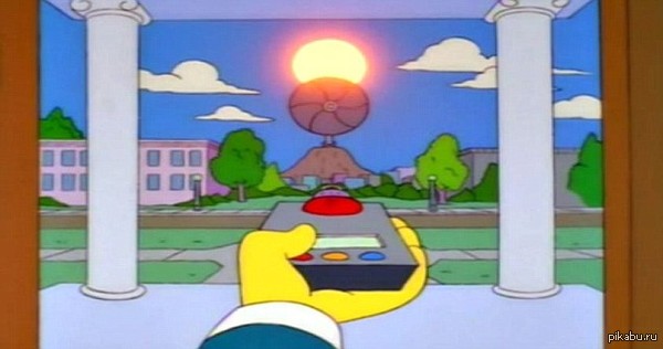  .  :    365   .         .