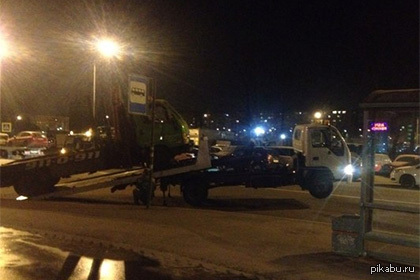 � ������ ������������ ���������