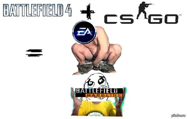    Paint,   &quot;Battlefield Hardline&quot;   ,    Paint =)