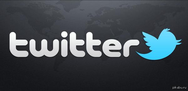 �������, ����� 9 ���, ��� �������� �� ���� Twitter.