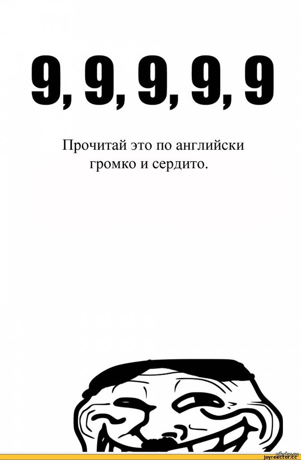 �������� �� ��������� ������ � �������