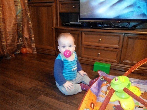 ������������� ��������������� �������.