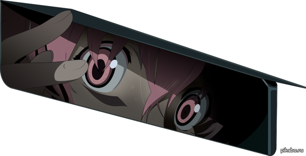 Спокойной ночи... пикабушники....