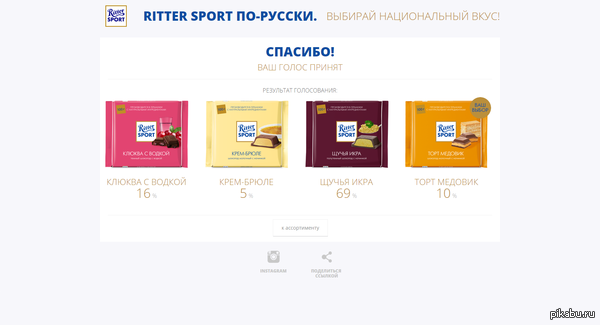 ���� � �������...