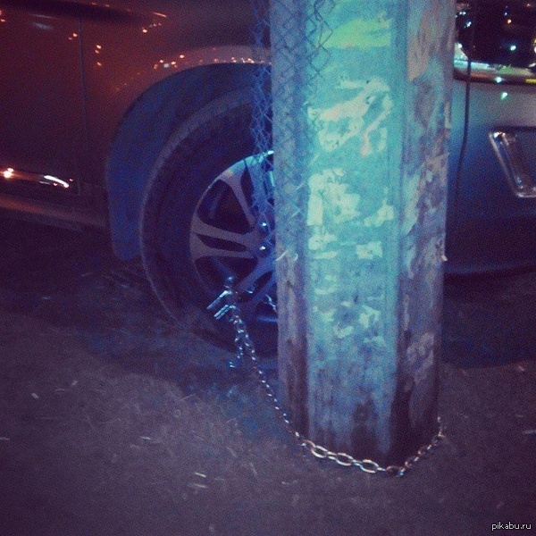 Этот народ не победить!)