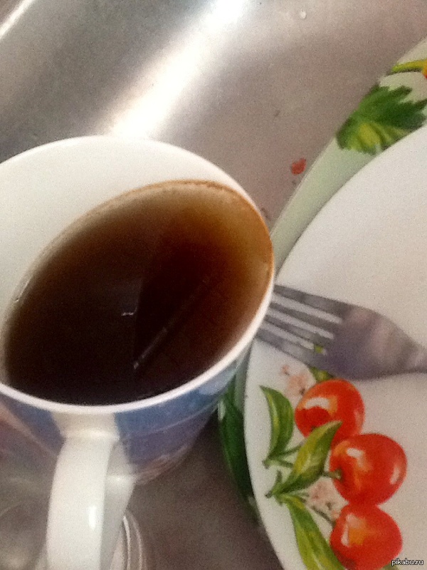 �� ����� �� ������