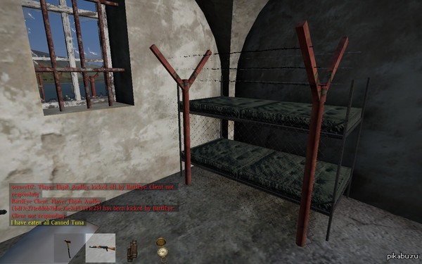 �����!!! ������� ����������