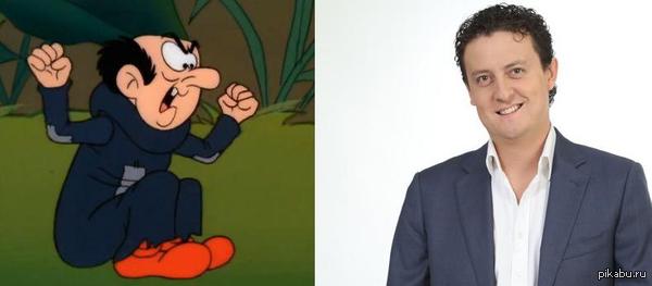 Сходство 146%