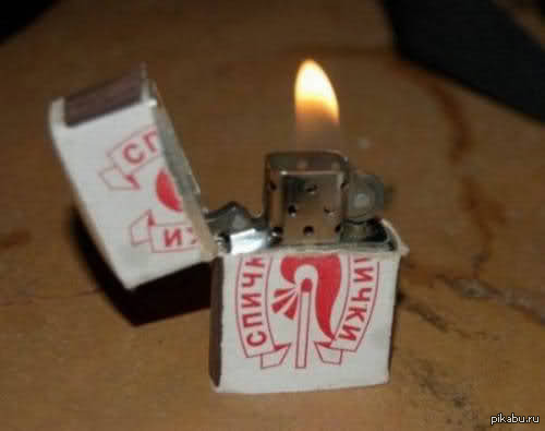 "� � ���� �������"