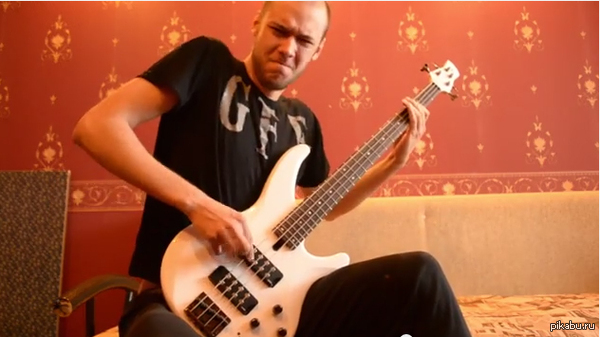 �������-�� �������� �� Rage Against The Machine