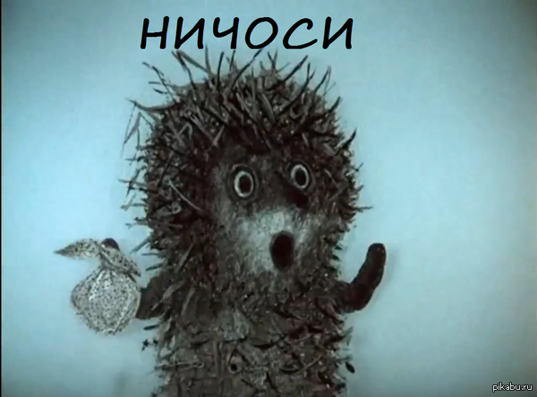 ����� ������� ��������