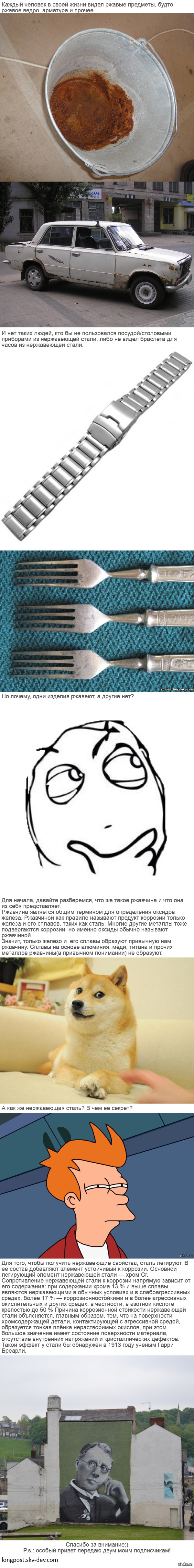������ �� ��...