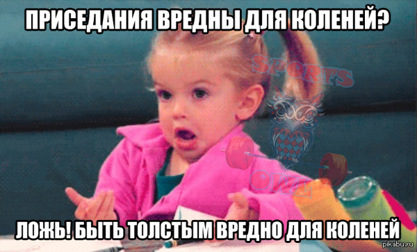    ))
