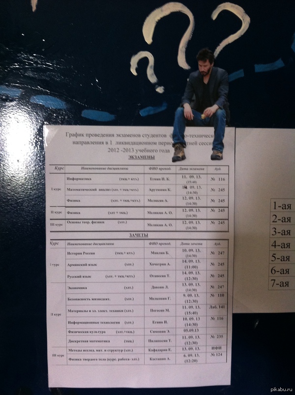 ����-����� � ����-������