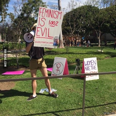 Мужик дело говорит.