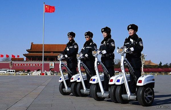 ��������� ������