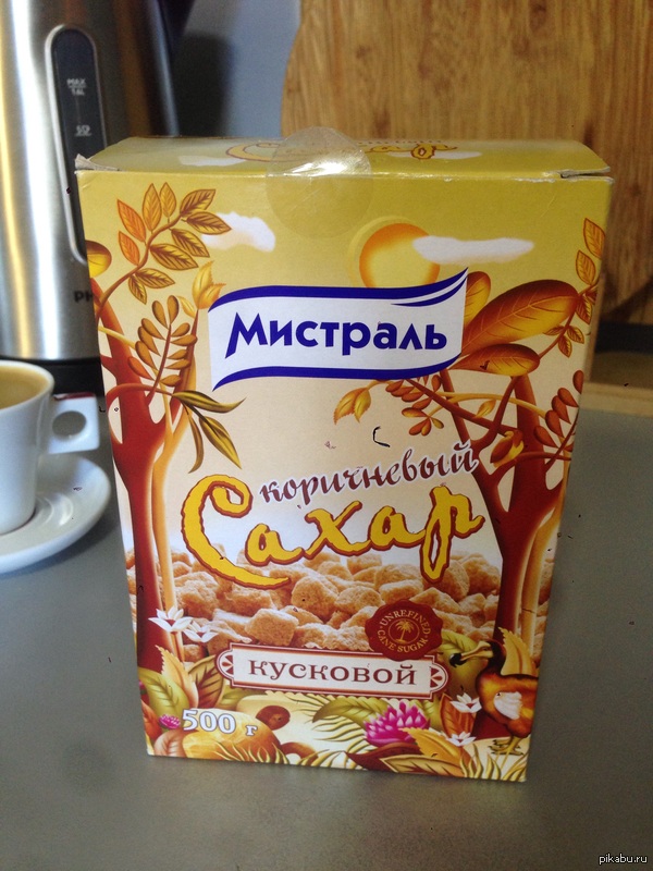 � ���� ���������! ������ �������� ������ � ������!