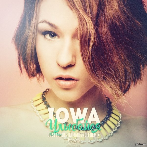 А вас тоже бесит такой конченый стиль пения как у этой дивы.