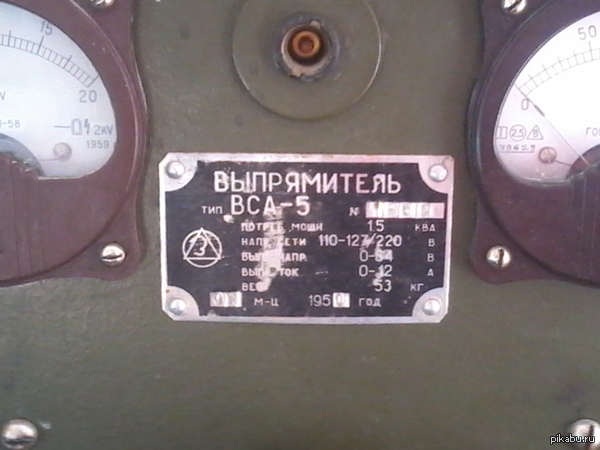 ��, ��� ��� ���������� ���� ������� � ������ �����...