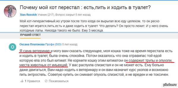 ����� � �������