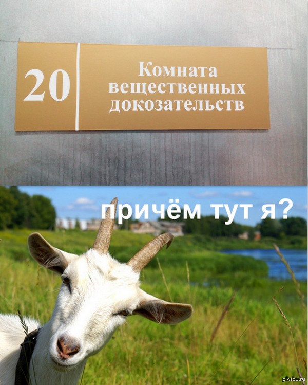 ,      ?