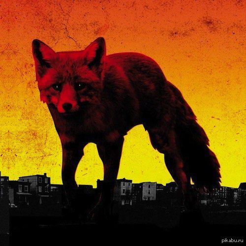 The Prodigy - The Day Is My Enemy (Deluxe Edition)  - ,  !      !   !