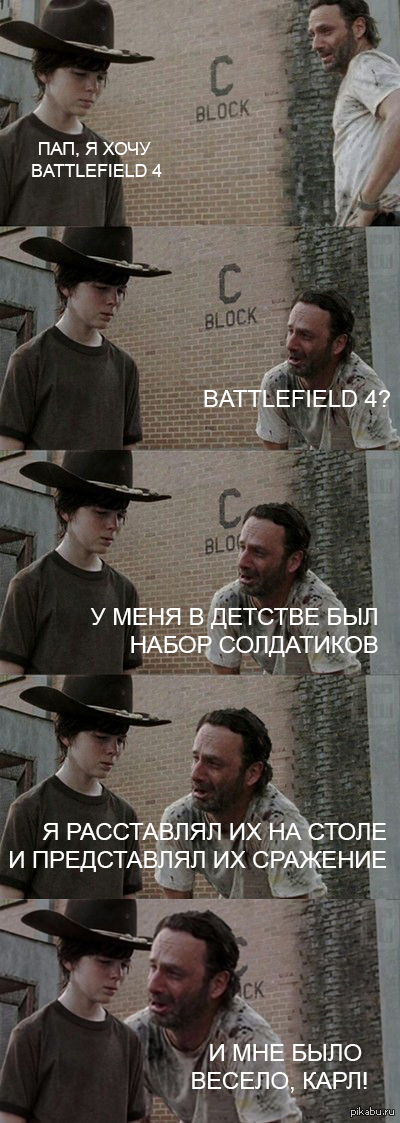    :) 