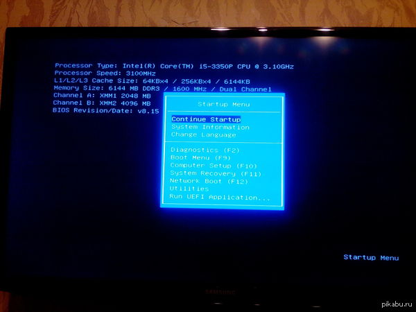 �� ������� �������� ������� ��������,� ��� ������ ��� � �� ����, ����� ��� �������?����� ���, ������� ������ ������� ������ � ������ �������