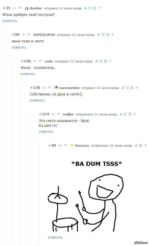 �������� ����� ��� �� ����.