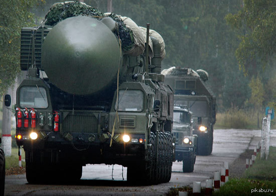 Впк стран. Ярс ракетный комплекс. Ярс ракетный комплекс РВСН Новосибирск. ВПК РВСН. РВСН БТРЫ.