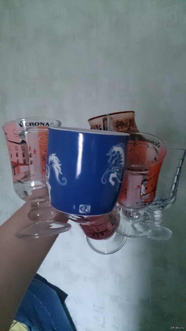 ������� ������ �� ������