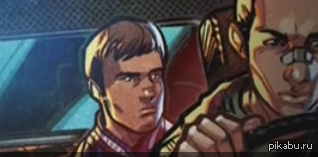  Badcomedian    &quot;  &quot;  .