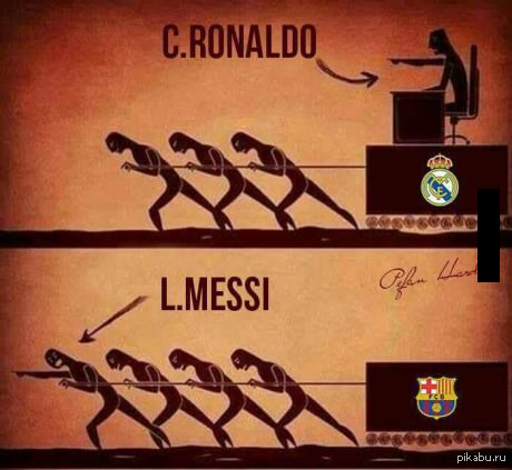 � ������ ����, ����� �� ����� ������