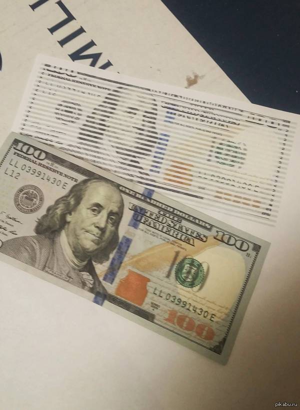 ��� ������� ��� �� ����� ���������� ������...