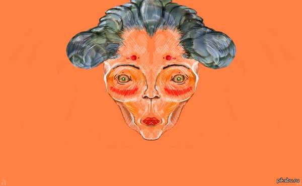    - &quot; &quot;!          .