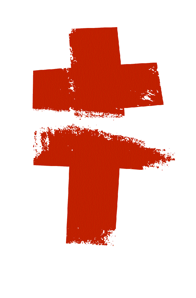 �� � ���� ���������� ����� ��, ������ �� ������ ���� � � ������� ��������?