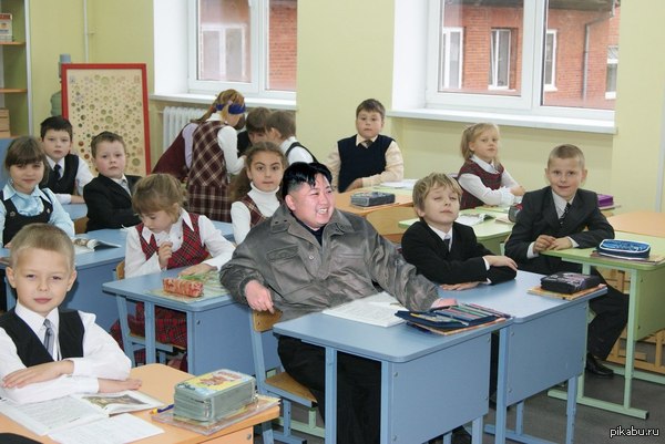 ������ ����������