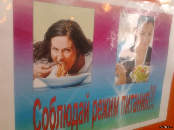 ��-���-���